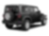 1J4BA3H10AL219555-2010-jeep-wrangler-unlimited-2