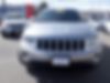 1C4RJFAG2EC150216-2014-jeep-grand-cherokee-1