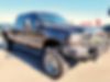 1FTSW31F72EB04860-2002-ford-f-350-0