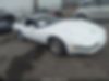1G1YY22P2R5114950-1994-chevrolet-corvette-0
