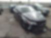 3VWD17AJXGM329548-2016-volkswagen-jetta-sedan-0