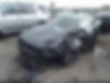 3VWD17AJXGM329548-2016-volkswagen-jetta-sedan-1