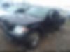 1N6AD0CW8GN716972-2016-nissan-frontier-1