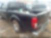 1N6AD0CW8GN716972-2016-nissan-frontier-2