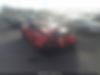 1G1YX2D72J5105671-2018-chevrolet-corvette-0