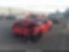 1G1YX2D72J5105671-2018-chevrolet-corvette-1
