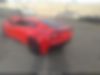 1G1YX2D72J5105671-2018-chevrolet-corvette-2