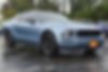 1ZVFT80N275202666-2007-ford-mustang-0