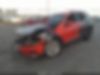 3VV2B7AX6JM001516-2018-volkswagen-tiguan-1