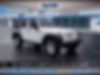 1C4BJWDG3JL810013-2018-jeep-wrangler-jk-unlimited