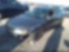 3VW467AJ4CM393029-2012-volkswagen-gli-1