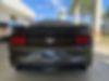 1FA6P8TH4J5110579-2018-ford-mustang-2