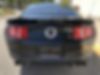1ZVBP8CH8A5125947-2010-ford-mustang-2