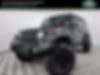 1C4BJWEG3HL612587-2017-jeep-wrangler