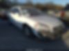 2G1WT58N479283736-2007-chevrolet-impala