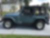 1J4FY19SXWP782671-1998-jeep-wrangler-0