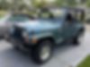 1J4FY19SXWP782671-1998-jeep-wrangler-1