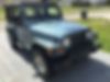 1J4FY19SXWP782671-1998-jeep-wrangler-2