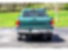 1FTYR10V4XPB93412-1999-ford-ranger-2