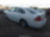 2G1WB5E30C1117230-2012-chevrolet-impala-2