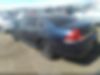 2G1WB57N791207496-2009-chevrolet-impala-2