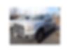 1FTEW1EFXGFC30935-2016-ford-f-150-0