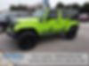 1C4BJWEG4DL520768-2013-jeep-wrangler-unlimited-0