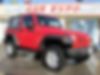 1J4FA24167L108759-2007-jeep-wrangler-0