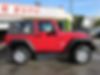 1J4FA24167L108759-2007-jeep-wrangler-1