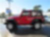 1J4FA24167L108759-2007-jeep-wrangler-2