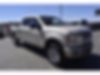 1FT7W2BT0HED31286-2017-ford-f-250-0