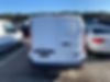 NM0LS7F73G1284729-2016-ford-transit-connect-2