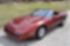 1G1YY3183H5102093-1987-chevrolet-corvette-0