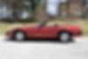 1G1YY3183H5102093-1987-chevrolet-corvette-1
