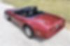 1G1YY3183H5102093-1987-chevrolet-corvette-2