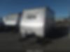 00000000000000000-2000-unknown-trailer-1