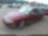 1G3WX52H0YF136465-2000-oldsmobile-intrigue-1
