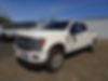 1FT7W2BT9KED35277-2019-ford-f-250-0