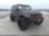 1C4AJWAG4CL160465-2012-jeep-wrangler-0