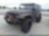 1C4AJWAG4CL160465-2012-jeep-wrangler-1