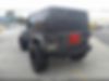 1C4AJWAG4CL160465-2012-jeep-wrangler-2