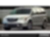 2C4RC1GG7CR200066-2012-chrysler-town-and-country-0