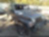 1J4FA49S63P331772-2003-jeep-wrangler-0