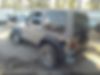 1J4FA49S63P331772-2003-jeep-wrangler-2
