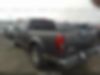 1N6AD06W95C434571-2005-nissan-frontier-4wd-2