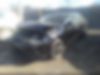 3VWD17AJ7JM219967-2018-volkswagen-jetta-1
