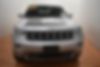 1C4RJFBG5JC200034-2018-jeep-grand-cherokee-2