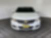 2G1105SA8G9141284-2016-chevrolet-impala-1