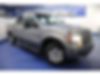 1FTFW1ET7BFC35044-2011-ford-f-150-0