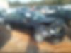 JF1GJAA65DG033731-2013-subaru-impreza-sedan-0